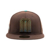 New-Era-59Fifty-Mexico-Official-World-Baseball-Classic-Biolumiscenscia-Fitted-Hat-Burnt-Wood-Brown-B-1.jpg