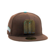 New-Era-59Fifty-Mexico-Official-World-Baseball-Classic-Biolumiscenscia-Fitted-Hat-Burnt-Wood-Brown-B-2.jpg