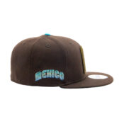 New-Era-59Fifty-Mexico-Official-World-Baseball-Classic-Biolumiscenscia-Fitted-Hat-Burnt-Wood-Brown-B-3.jpg