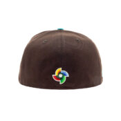 New-Era-59Fifty-Mexico-Official-World-Baseball-Classic-Biolumiscenscia-Fitted-Hat-Burnt-Wood-Brown-B-4.jpg