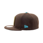 New-Era-59Fifty-Mexico-Official-World-Baseball-Classic-Biolumiscenscia-Fitted-Hat-Burnt-Wood-Brown-B-5.jpg