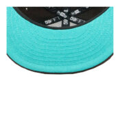 New-Era-59Fifty-Mexico-Official-World-Baseball-Classic-Biolumiscenscia-Fitted-Hat-Burnt-Wood-Brown-B-6.jpg