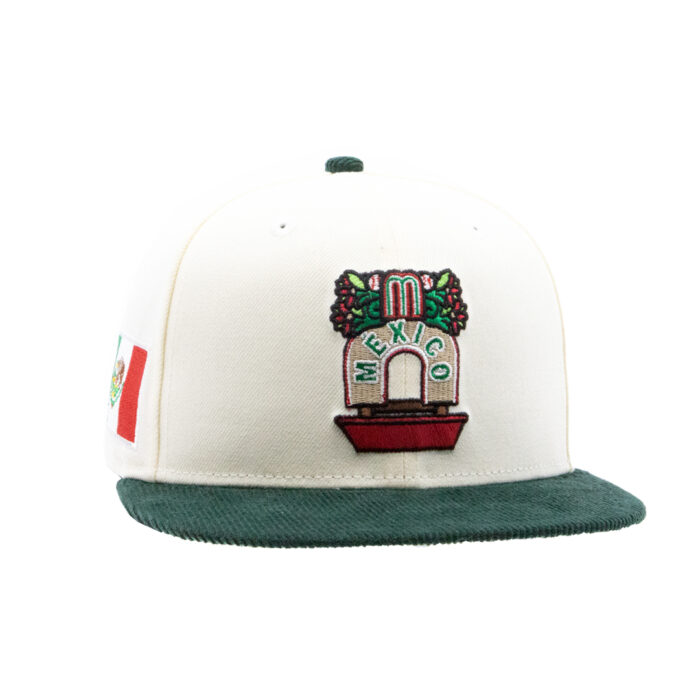 New-Era-59Fifty-Mexico-Official-World-Baseball-Classic-Trajinera-Fitted-Hat-Chrome-White-Dark-Green-1-1.jpg New-Era-59Fifty-Mexico-Official-World-Baseball-Classic-Trajinera-Fitted-Hat-Chrome-White-Dark-Green-1-1.jpg