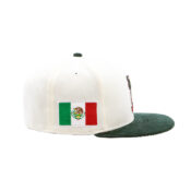 New-Era-59Fifty-Mexico-Official-World-Baseball-Classic-Trajinera-Fitted-Hat-Chrome-White-Dark-Green-1-2.jpg