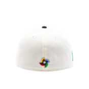New-Era-59Fifty-Mexico-Official-World-Baseball-Classic-Trajinera-Fitted-Hat-Chrome-White-Dark-Green-1-3.jpg