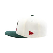 New-Era-59Fifty-Mexico-Official-World-Baseball-Classic-Trajinera-Fitted-Hat-Chrome-White-Dark-Green-1-4.jpg