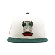 New-Era-59Fifty-Mexico-Official-World-Baseball-Classic-Trajinera-Fitted-Hat-Chrome-White-Dark-Green.jpg