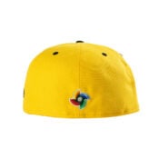 New-Era-59Fifty-Mexico-Official-World-Baseball-Classic-Two-Tone-Fitted-Hat-Yellow-Green-back.jpg