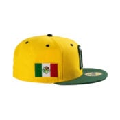 New-Era-59Fifty-Mexico-Official-World-Baseball-Classic-Two-Tone-Fitted-Hat-Yellow-Green-left.jpg