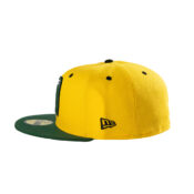 New-Era-59Fifty-Mexico-Official-World-Baseball-Classic-Two-Tone-Fitted-Hat-Yellow-Green-rrght.jpg
