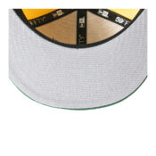 New-Era-59Fifty-Mexico-Official-World-Baseball-Classic-Two-Tone-Fitted-Hat-Yellow-Green-undervisor.jpg