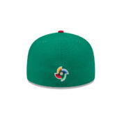 New-Era-59Fifty-Mexico-On-Field-World-Baseball-Classic-2026-Fitted-Hat-Kelly-Green-Red-back.jpg