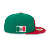New-Era-59Fifty-Mexico-On-Field-World-Baseball-Classic-2026-Fitted-Hat-Kelly-Green-Red-right.jpg