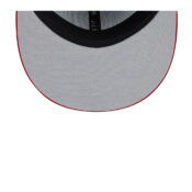 New-Era-59Fifty-Mexico-On-Field-World-Baseball-Classic-2026-Fitted-Hat-Kelly-Green-Red-undervisor.jpg