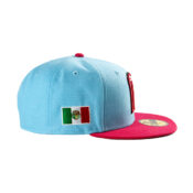 New-Era-59Fifty-Mexico-World-Baseball-Classic-Official-2026-Alternate-Fitted-Hat.jpg