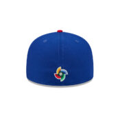 New-Era-59Fifty-Puerto-Rico-On-Field-World-Baseball-Classic-2026-Fitted-Hat-Royal-Blue-Red-back.jpg