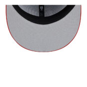 New-Era-59Fifty-Puerto-Rico-On-Field-World-Baseball-Classic-2026-Fitted-Hat-Royal-Blue-Red-undervios.jpg