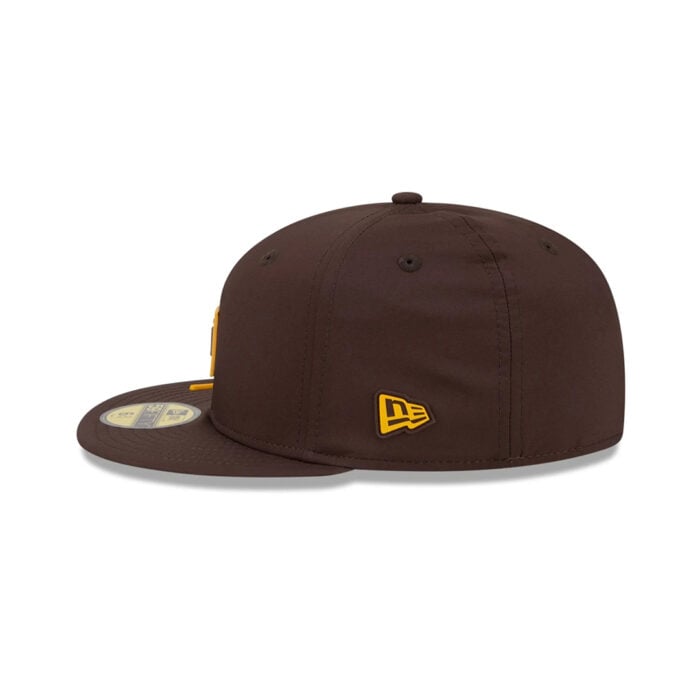 New-Era-59Fifty-San-Diego-Padres-Clubhouse-2026-Fitted-Hat-Burnt-Wood-Brown-Gold-right.jpg New-Era-59Fifty-San-Diego-Padres-Clubhouse-2026-Fitted-Hat-Burnt-Wood-Brown-Gold-right.jpg
