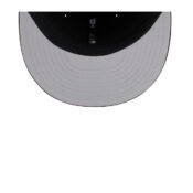 New-Era-59Fifty-San-Diego-Padres-Clubhouse-2026-Fitted-Hat-Burnt-Wood-Brown-Gold-undervisor.jpg