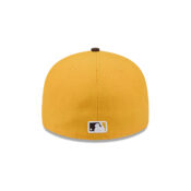 New-Era-59Fifty-San-Diego-Padres-Official-Spring-Training-2026-On-Field-Fitted-Hat-Brown-Gold-back.jpg