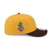 New-Era-59Fifty-San-Diego-Padres-Official-Spring-Training-2026-On-Field-Fitted-Hat-Brown-Gold-left.jpg
