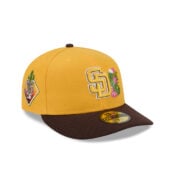 New-Era-59Fifty-San-Diego-Padres-Official-Spring-Training-2026-On-Field-Fitted-Hat-Brown-Gold-left-f.jpg