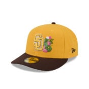 New-Era-59Fifty-San-Diego-Padres-Official-Spring-Training-2026-On-Field-Fitted-Hat-Brown-Gold-right-.jpg