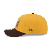 New-Era-59Fifty-San-Diego-Padres-Official-Spring-Training-2026-On-Field-Fitted-Hat-Brown-Gold-right.jpg