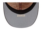 New-Era-59Fifty-San-Diego-Padres-Official-Spring-Training-2026-On-Field-Fitted-Hat-Brown-Gold-underv.jpg
