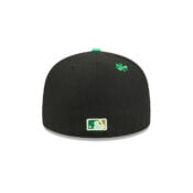 New-Era-59Fifty-San-Diego-Padres-St-Patricks-Day-2026-Fitted-Hat-Black-Kelly-Green-back.jpg