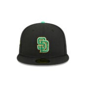 New-Era-59Fifty-San-Diego-Padres-St-Patricks-Day-2026-Fitted-Hat-Black-Kelly-Green-front.jpg