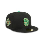 New-Era-59Fifty-San-Diego-Padres-St-Patricks-Day-2026-Fitted-Hat-Black-Kelly-Green-left-front.jpg