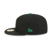 New-Era-59Fifty-San-Diego-Padres-St-Patricks-Day-2026-Fitted-Hat-Black-Kelly-Green-right.jpg