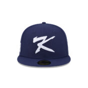New-Era-59Fifty-South-Korea-On-Field-World-Baseball-Classic-2026-Fitted-Hat-Navy-White-front.jpg