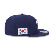 New-Era-59Fifty-South-Korea-On-Field-World-Baseball-Classic-2026-Fitted-Hat-Navy-White-left.jpg