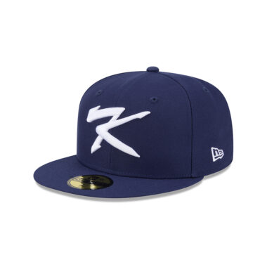 New Era 59Fifty South Korea On Field World Baseball Classic 2026 Fitted Hat Navy White New Era 59Fifty South Korea On Field World Baseball Classic 2026 Fitted Hat Navy White