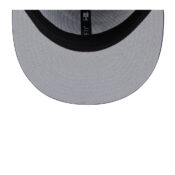 New-Era-59Fifty-South-Korea-On-Field-World-Baseball-Classic-2026-Fitted-Hat-Navy-White-underviosr.jpg