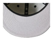 New-Era-59Fifty-St-Louis-Cardinals-Blackout-Fitted-Hat-3.jpg