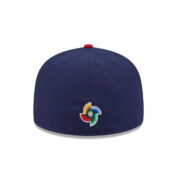 New-Era-59Fifty-United-States-On-Field-World-Baseball-Classic-2026-Fitted-Hat-Navy-Blue-Red-back.jpg