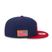 New-Era-59Fifty-United-States-On-Field-World-Baseball-Classic-2026-Fitted-Hat-Navy-Blue-Red-left.jpg