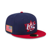 New-Era-59Fifty-United-States-On-Field-World-Baseball-Classic-2026-Fitted-Hat-Navy-Blue-Red-left-fro.jpg