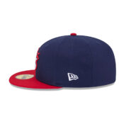 New-Era-59Fifty-United-States-On-Field-World-Baseball-Classic-2026-Fitted-Hat-Navy-Blue-Red-right.jpg