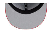 New-Era-59Fifty-United-States-On-Field-World-Baseball-Classic-2026-Fitted-Hat-Navy-Blue-Red-undervio.jpg