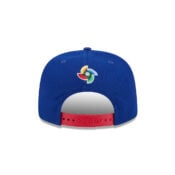 New-Era-9Fifty-Cuba-Official-World-Baseball-Classic-2026-A-Frame-Snapback-Hat-Royal-Blue-Red-back.jpg