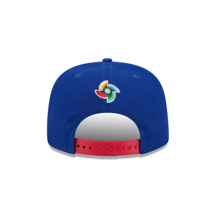New-Era-9Fifty-Cuba-Official-World-Baseball-Classic-2026-A-Frame-Snapback-Hat-Royal-Blue-Red-back.jpg New-Era-9Fifty-Cuba-Official-World-Baseball-Classic-2026-A-Frame-Snapback-Hat-Royal-Blue-Red-back.jpg