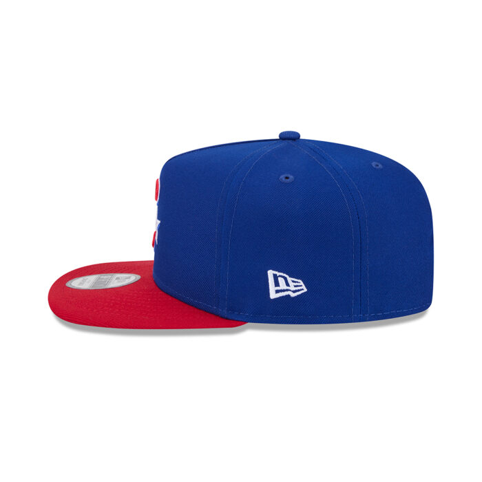 New-Era-9Fifty-Cuba-Official-World-Baseball-Classic-2026-A-Frame-Snapback-Hat-Royal-Blue-Red-left.jpg New-Era-9Fifty-Cuba-Official-World-Baseball-Classic-2026-A-Frame-Snapback-Hat-Royal-Blue-Red-left.jpg