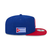 New-Era-9Fifty-Cuba-Official-World-Baseball-Classic-2026-A-Frame-Snapback-Hat-Royal-Blue-Red-right.jpg