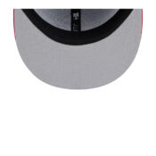 New-Era-9Fifty-Cuba-Official-World-Baseball-Classic-2026-A-Frame-Snapback-Hat-Royal-Blue-Red-undervi.jpg