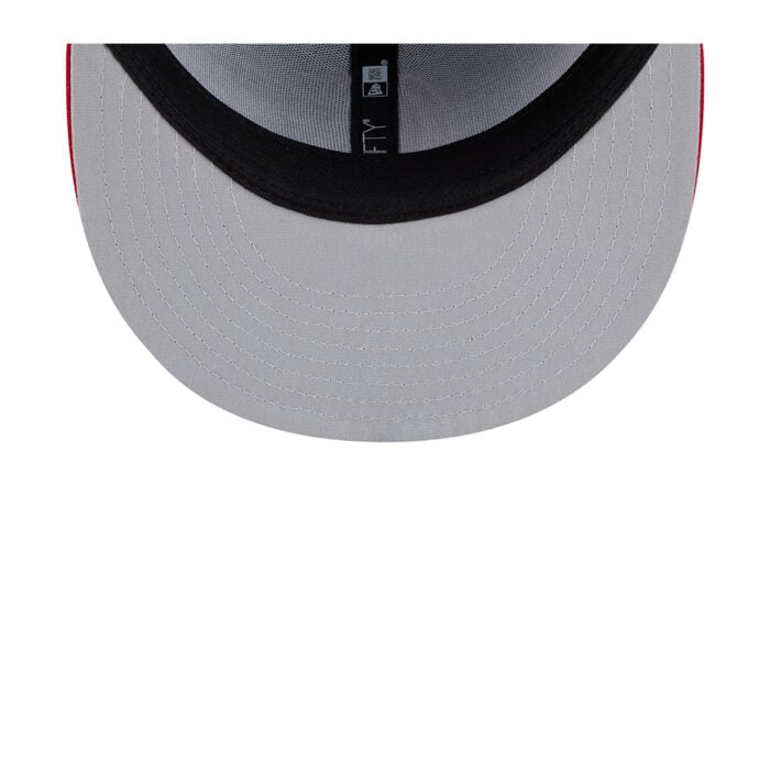 New-Era-9Fifty-Cuba-Official-World-Baseball-Classic-2026-A-Frame-Snapback-Hat-Royal-Blue-Red-undervi.jpg New-Era-9Fifty-Cuba-Official-World-Baseball-Classic-2026-A-Frame-Snapback-Hat-Royal-Blue-Red-undervi.jpg