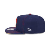 New-Era-9Fifty-Japan-Official-World-Baseball-Classic-2026-A-Frame-Snapback-Hat-Blue-Red-right.jpg